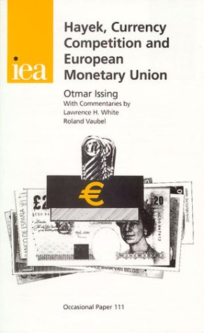 Economic-union
