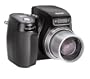 Kodak Easyshare DX7590 5 MP Digital Camera with 10xOptical Zoom and Kodak Easyshare Dock 6000 Bundle