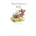 livres bien pour les enfants