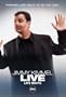 Jimmy Kimmel Live Poster TV B 11x17 Jimmy Kimmel Dicky Barrett Frank Potenza Sal Iacono