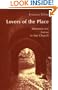 Lovers of the Place: Monasticism Loose in the Church