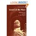 Lovers of the Place: Monasticism Loose in the Church