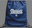 JanSport Tight End NFL Backpack