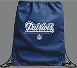 JanSport Tight End NFL Backpack