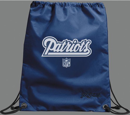 JanSport Tight End NFL Backpack