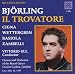 Verdi: Il Trovatore