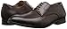 Mephisto Men's Tobias Oxford
