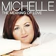 The Meaning Of Love