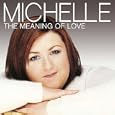 The Meaning of Love