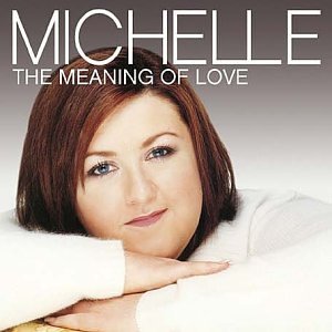 CD-Charts  Search : Meaning of Love