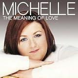 Meaning of Loveby Michelle Mcmanus