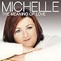 The Meaning of Love