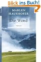 Die Wand