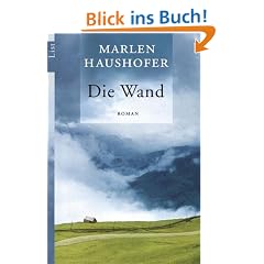 Die Wand