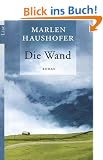 Die Wand