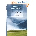 Die Wand
