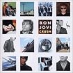 Crush (Tour Edition) (Bonus CD)