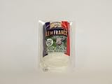 Ile De France Goat Cheese Original. Petite Buche by Ile De France