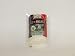 Ile De France Goat Cheese Original. Petite Buche Image