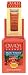 Health & Personal Care : Energy Cran-Raspberry 30 CT