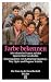Search : Farbe bekennen.