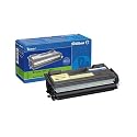 Pelikan (1147 HC) 623188 Modul High Capacity schwarz (6500 S.)