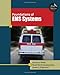 Foundations of EMS Systems