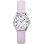 Timex Women's Classic Color Indiglo Watch #T2G291