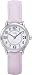 Timex Women's Classic Color Indiglo Watch #T2G291