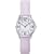 Timex Women's Classic Color Indiglo Watch #T2G291