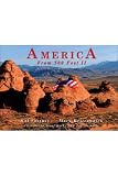 America From 500 Feet II