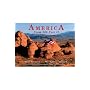 America From 500 Feet II