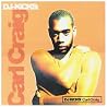 Bild des Albums von Carl Craig