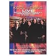 Kool and the Gang: Live 40th Anniversary Greatest Hits