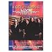 Kool And The Gang-Kool and the Gang: Live 40th Anniversary Greatest Hits