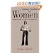 Appliance Handbook For Women: Simple Enough Even Men Can Understand