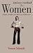 Appliance Handbook For Women: Simple Enough Even Men Can Understand