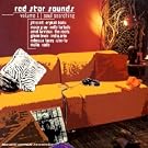 Red Stars Sounds Vol.1