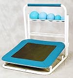 Exertools Plyo-Package Pro