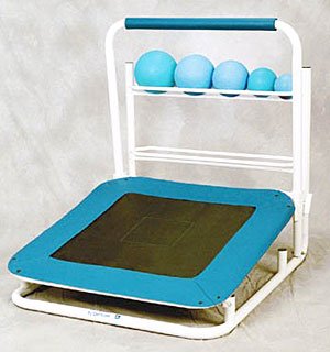Exertools Plyo-Package Pro