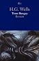 Tono-Bungay: Roman