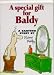 Book A Special Gift for Baldy (Cartoon Book)