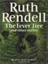 The Fever Tree and Other Stories