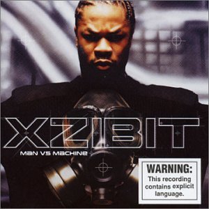 CD-Charts  Search : Man vs Machine
