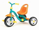 Kettler Kettrike Splash Tricycle