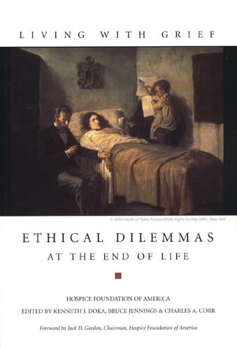 End-of-Life