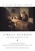 Living with Grief: Ethical Dilemmas at the End of Life (Living With Grief)