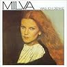 Image of album by Milva
