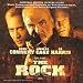 The Rock The Rock