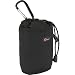 Lowepro 3.5 Navi Bag GPS Bag